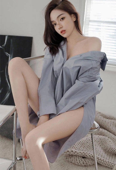 梅西盘带技巧揭秘：明星动态追踪